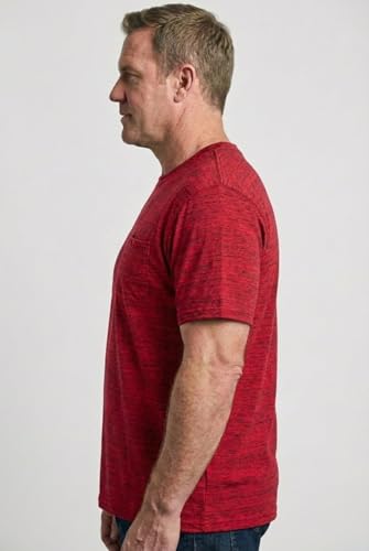 Red Marl