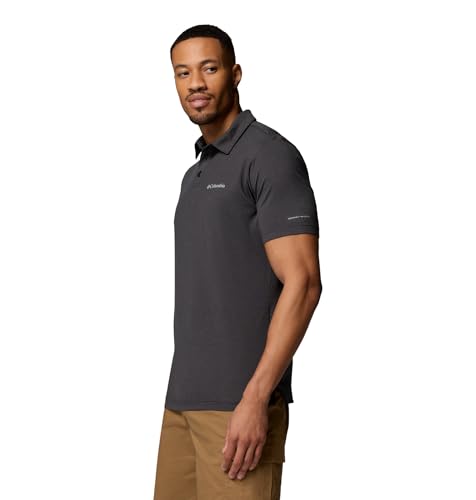 Black Heather/Shark