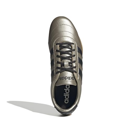 Cyber Metallic/Carbon/Gum