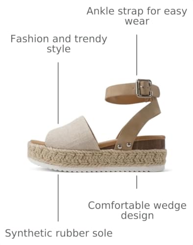 Beige/Taupe