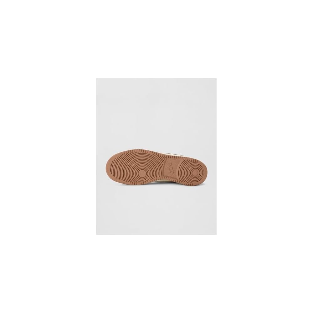 Sail/Metallic Red Bronze/Rose Gold