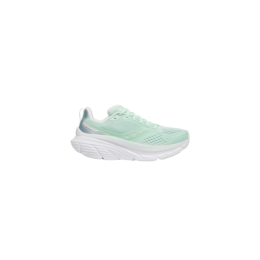 Jade/Foam