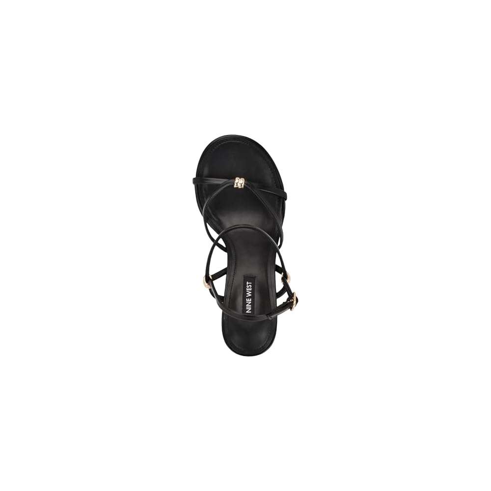 Black 001