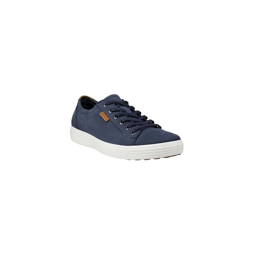 Marine Nubuck/Lion