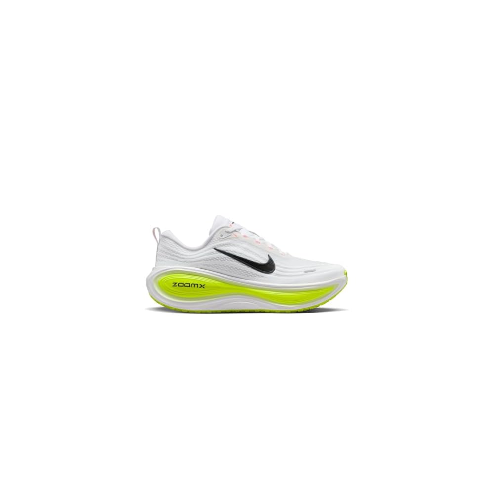 White/Volt/Barely Volt/Black