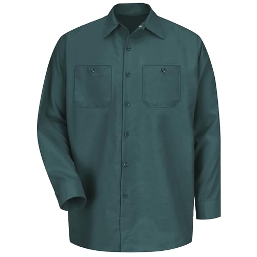 Spruce Green