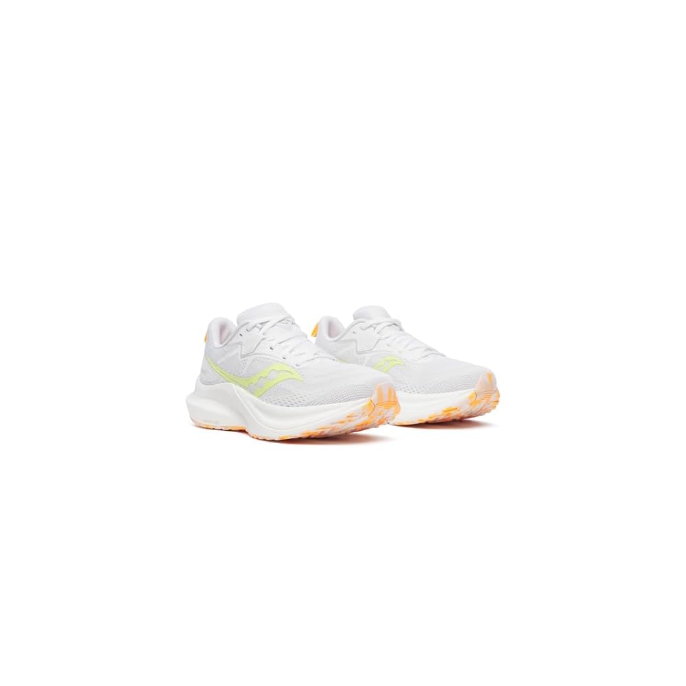 White/Sunny
