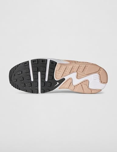 Summit White/Particle Pink/Pure Platinum