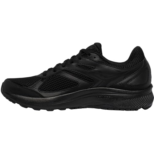 Black/Black