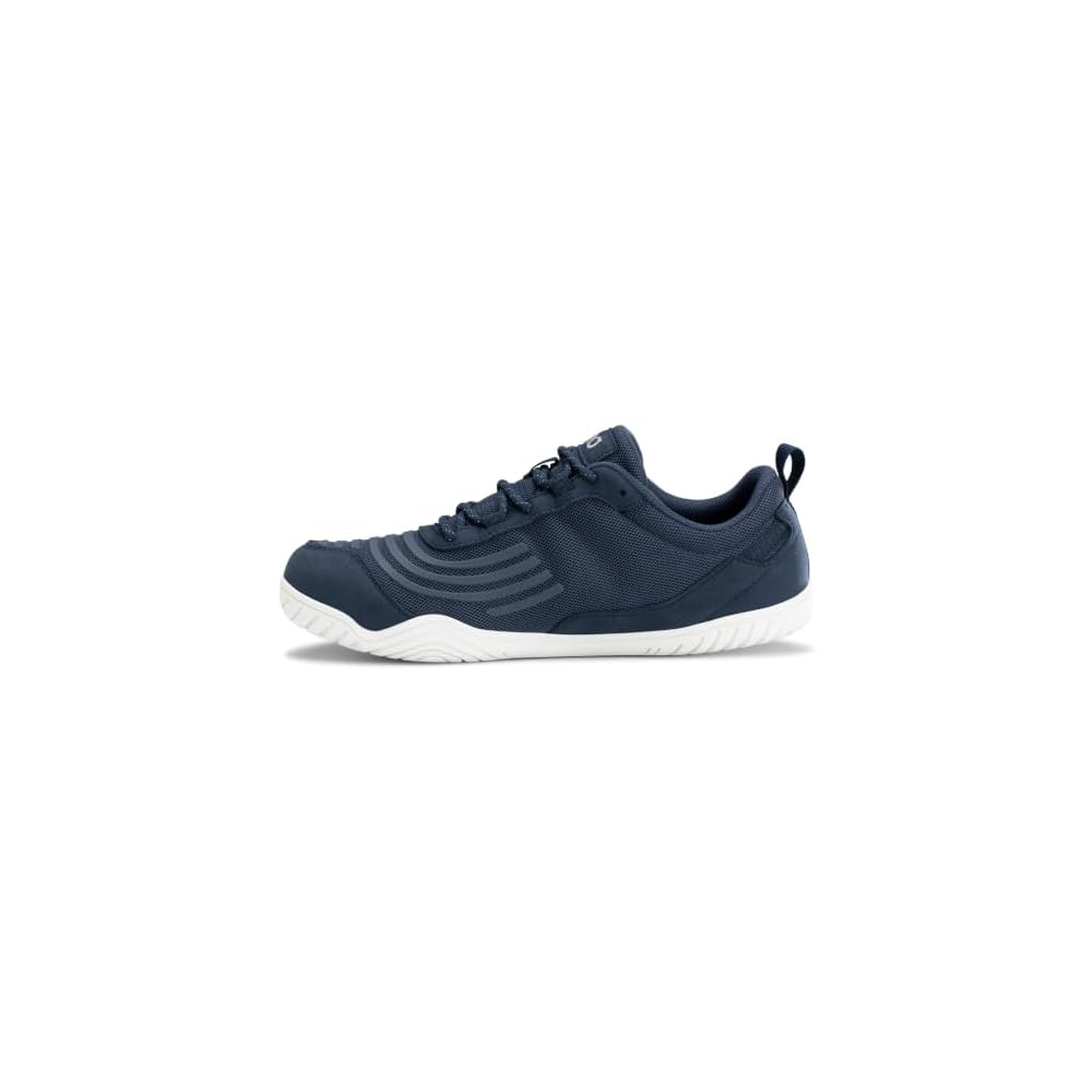 Navy/Navy