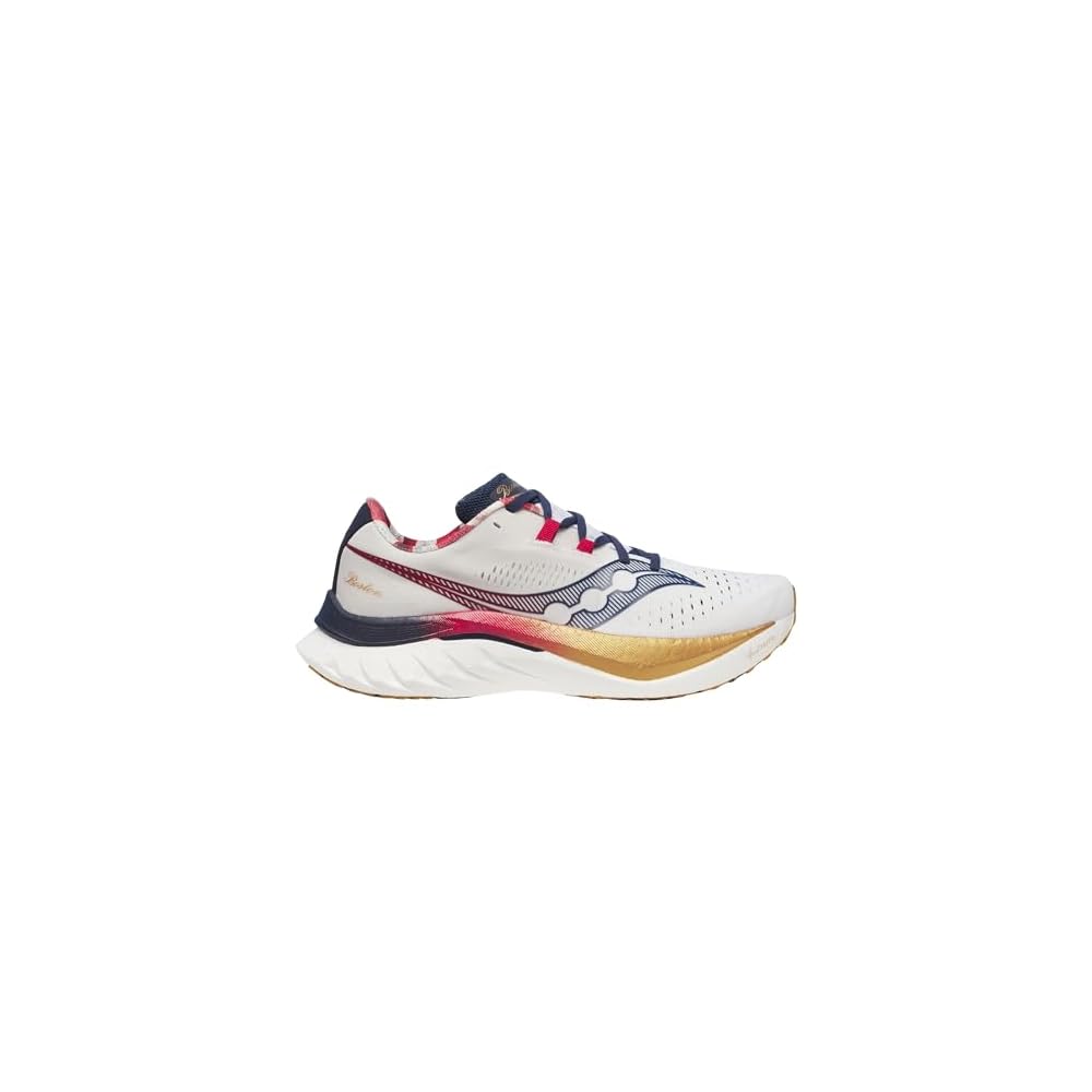 White/Navy