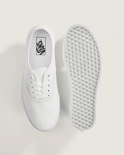True White