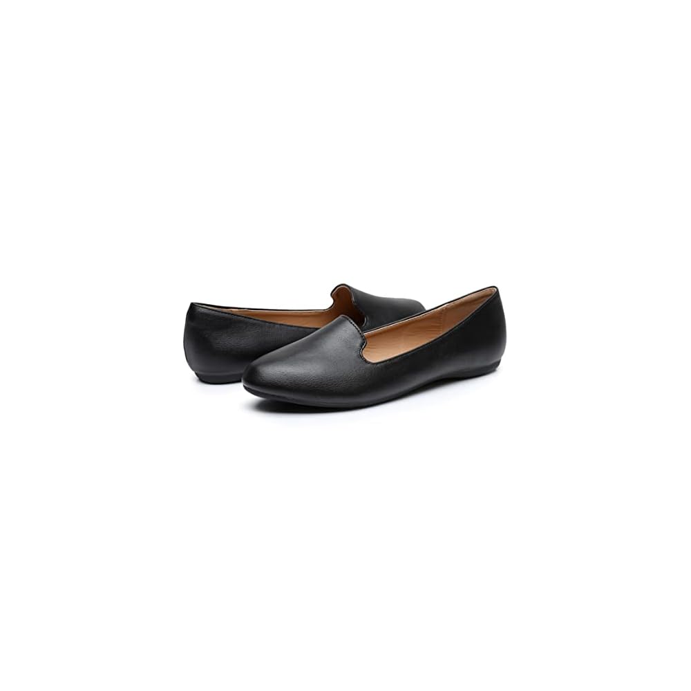 Black Pu