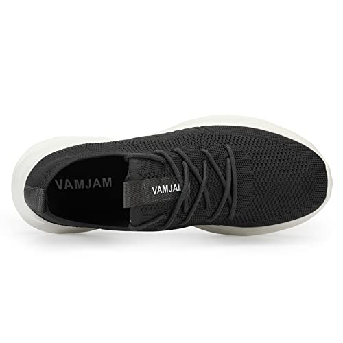 Darkgrey022