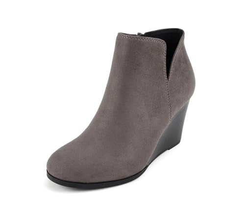 Charcoal Imsu