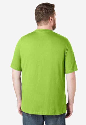 Electric Green