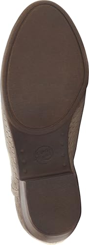 Brindle 242