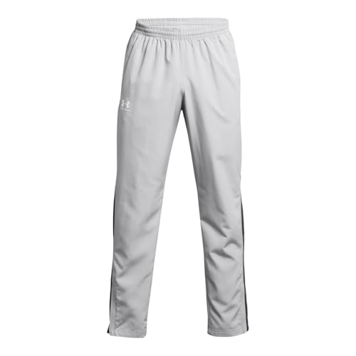 (013) Mod Gray / Castlerock / White