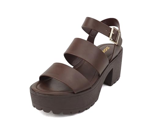 Brown Pu