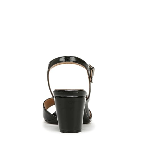 Black/Ornament