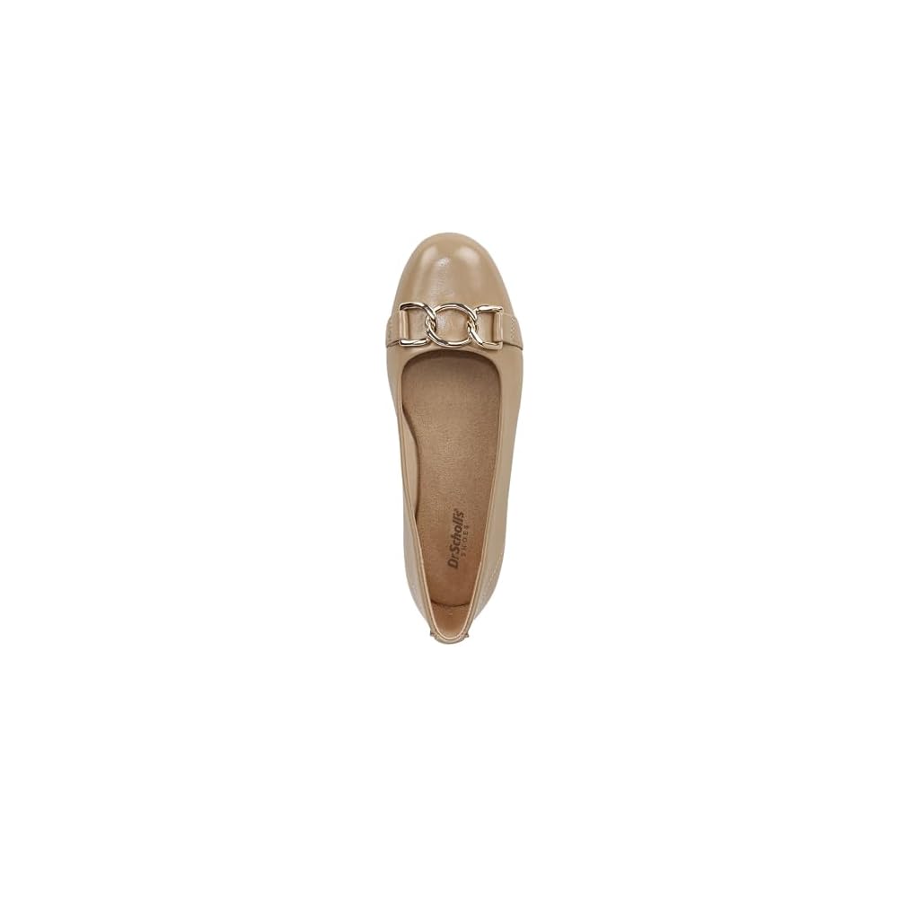 Taupe Smooth