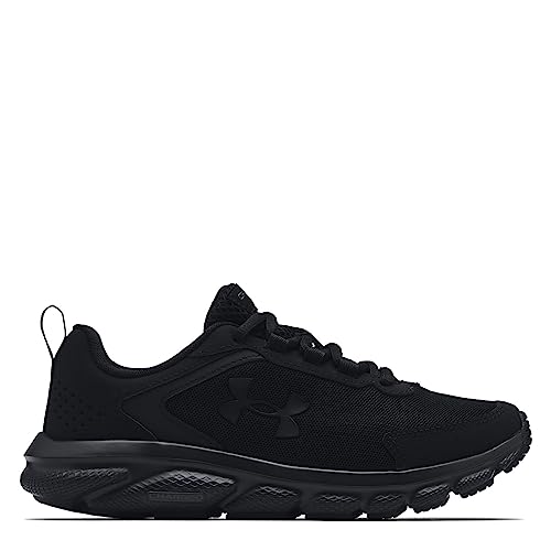 Black (002)/Black