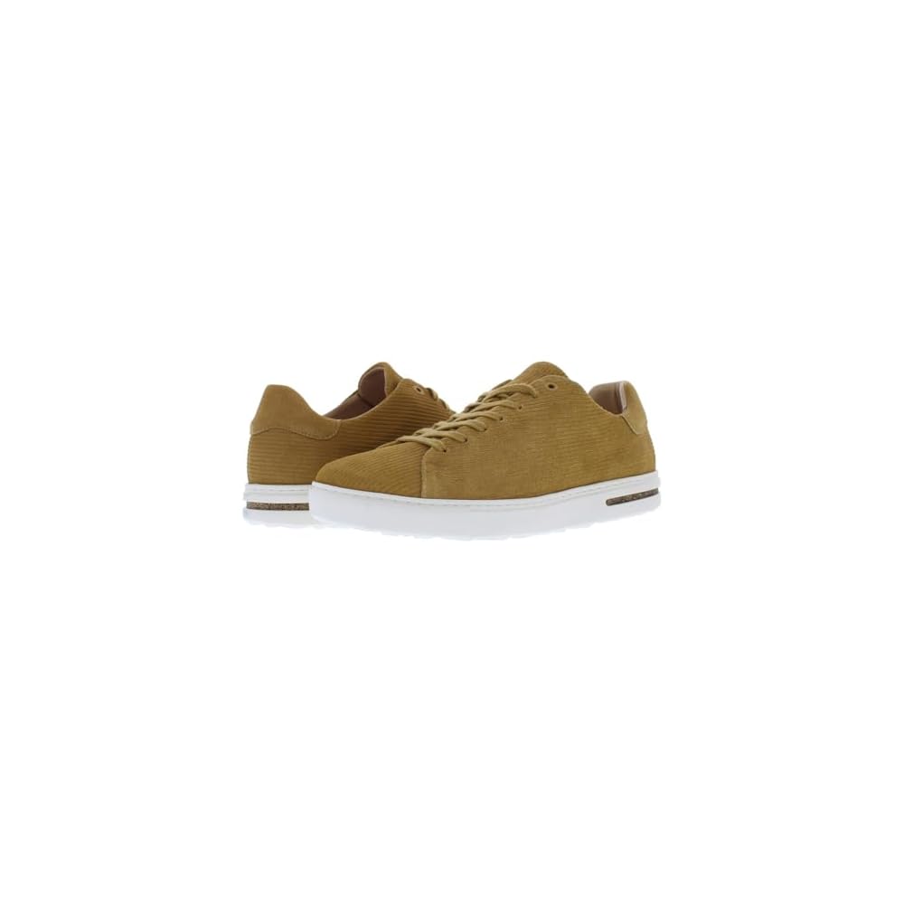Cork Brown-brown