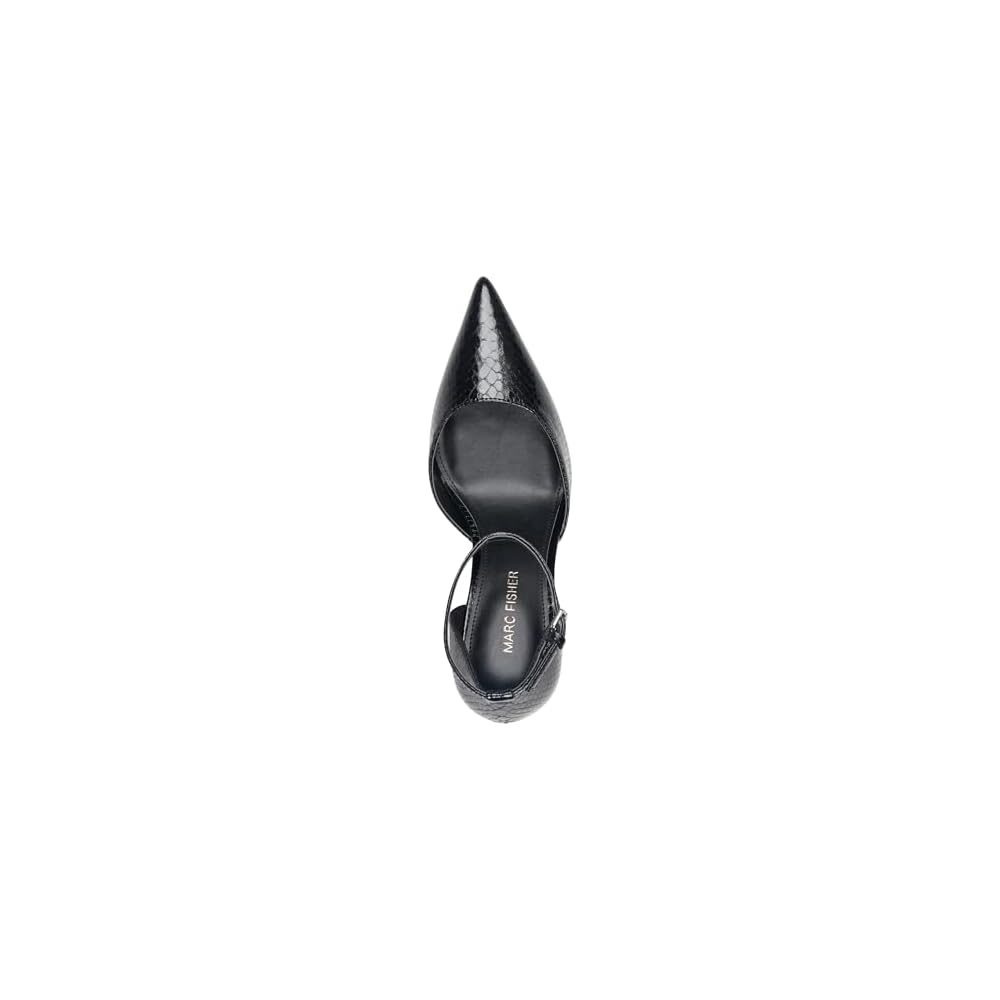 Black Snake 003