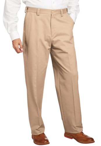 Dark Khaki