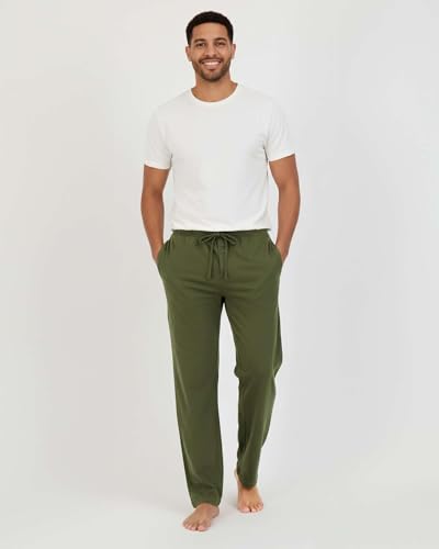 Cotton Set 4