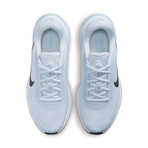 Football Grey/Anthracite-white-aluminum