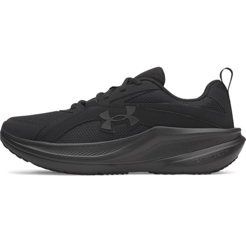 (002) Black/Black/Black