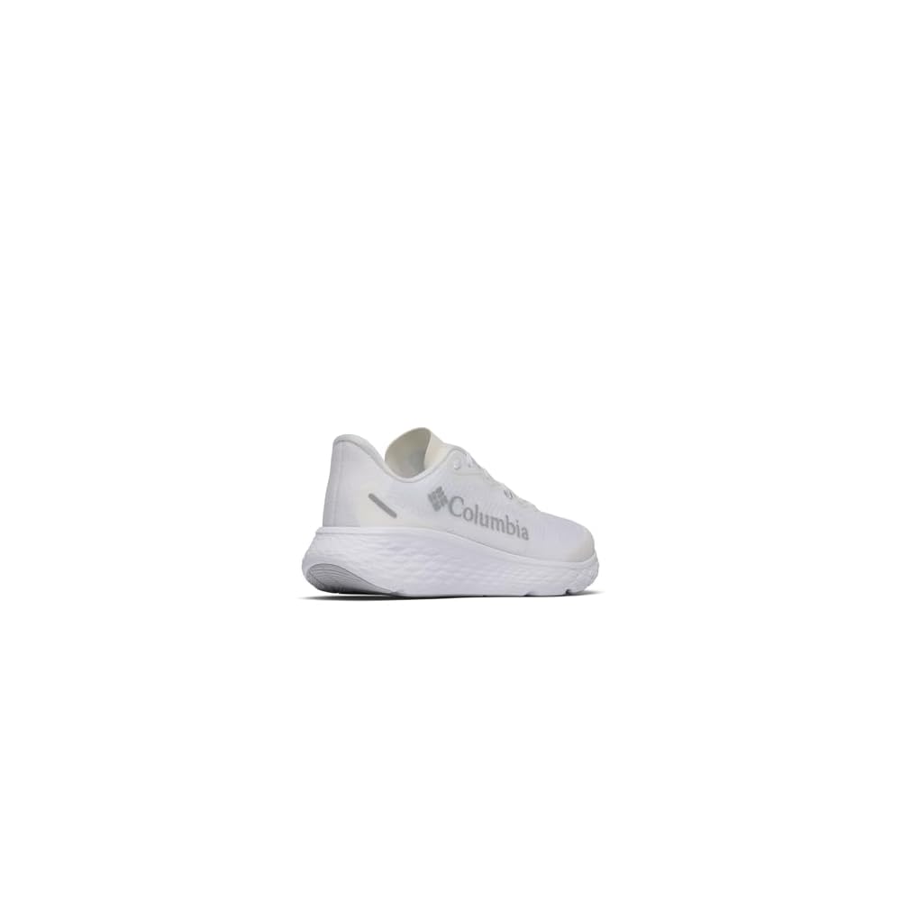 White/Grey Ice