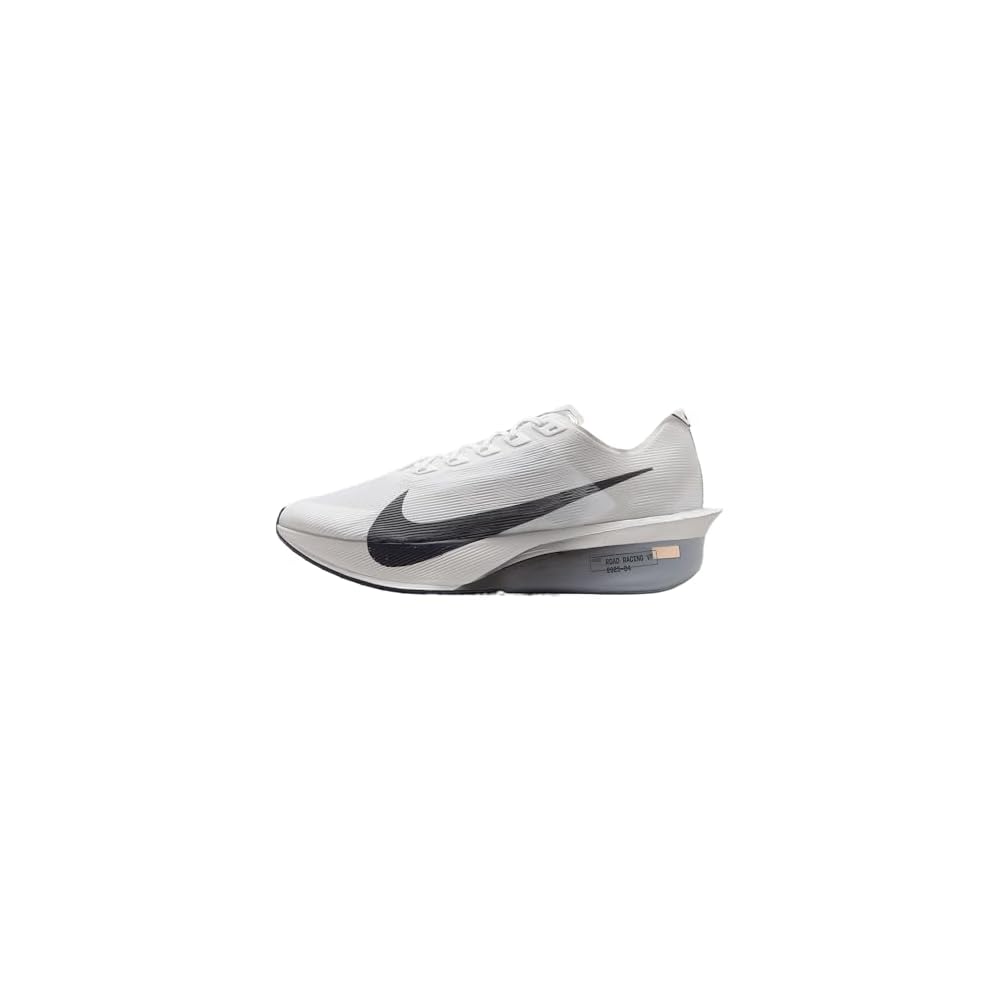 White/Obsidian Mist/Pure Platinum/Gridiron