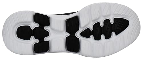 Black/White