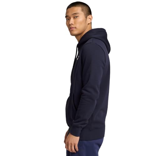 New Navy