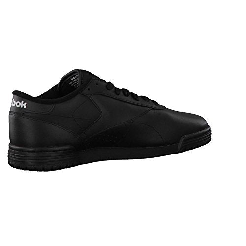 Black (Black/Silver/Silver)