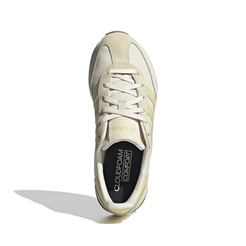 Wonder White/Powder Yellow/Warm Vanilla