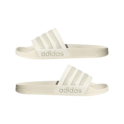 Off White/Alumina/Off White