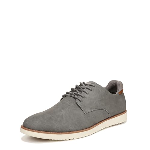 Dark Grey Gmooth