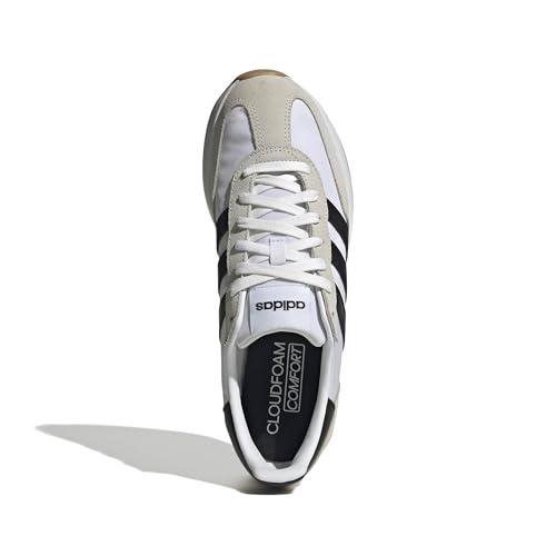 White/Black/Grey