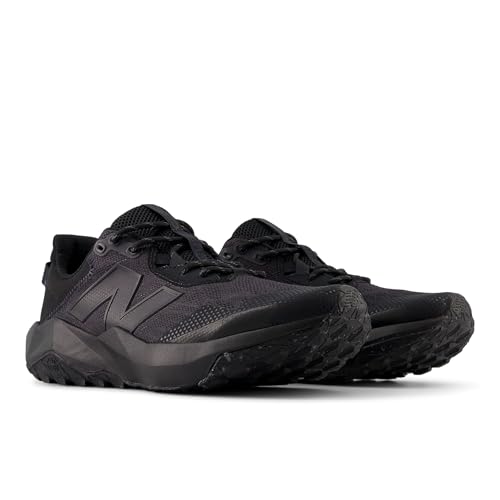 Phantom/Black/Castlerock