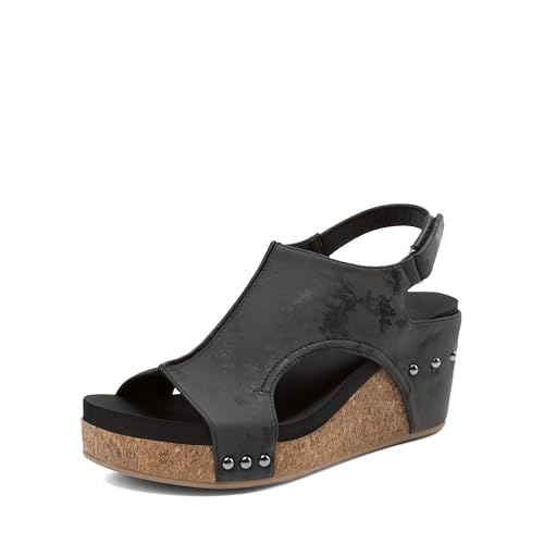 Black-nubuck