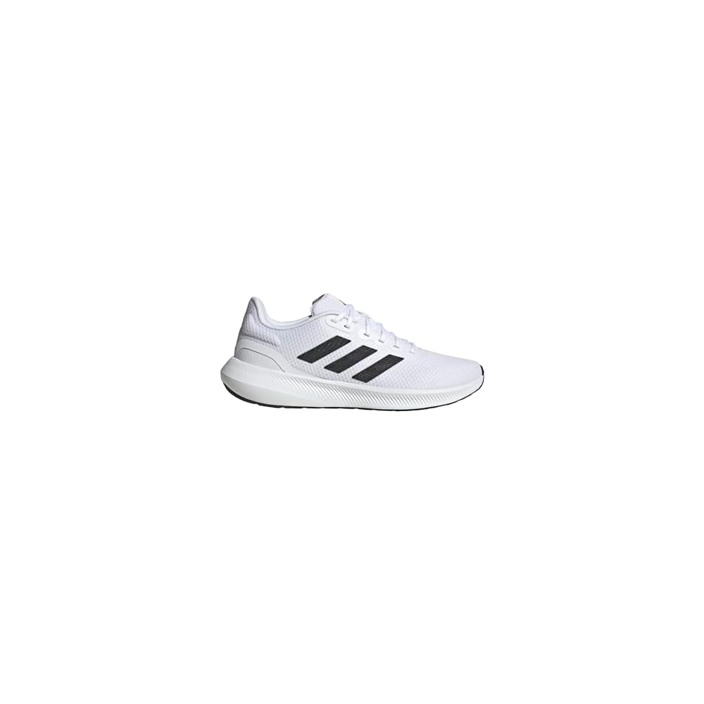 White/Black/White
