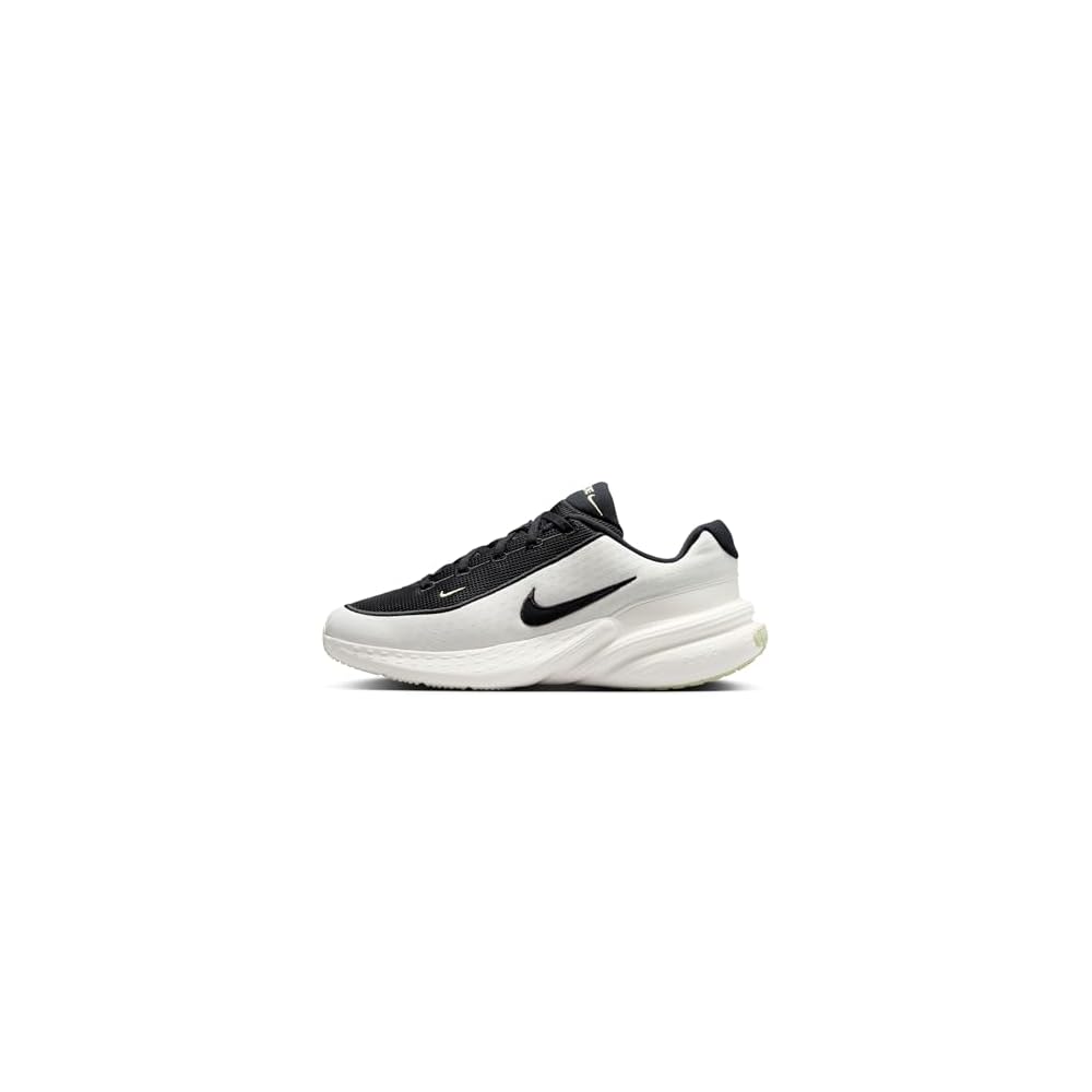 Sail/Black-life Lime