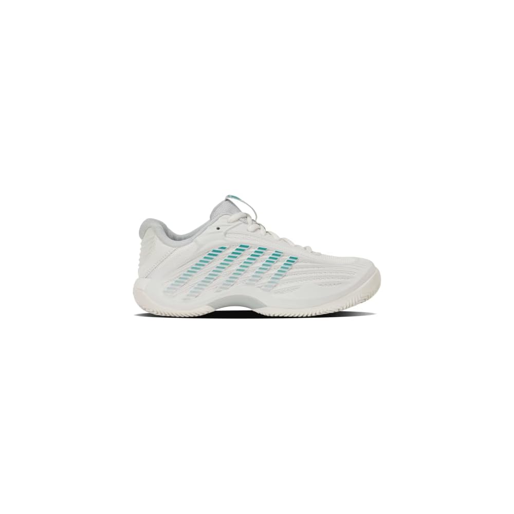 Blanc De Blanc/Glacier Gray/Baltic