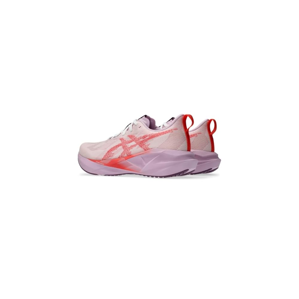 White/Coral Reef