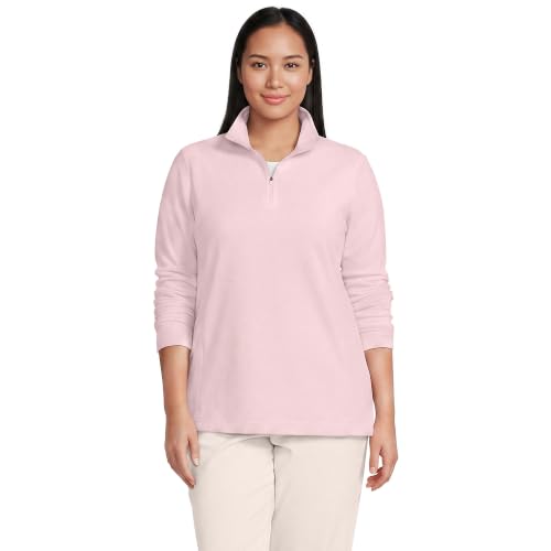 Sea Salt Pink