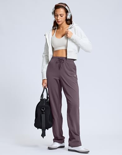 Dusty Purple