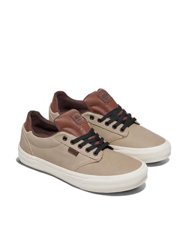 Soft Suede Brown/Brown